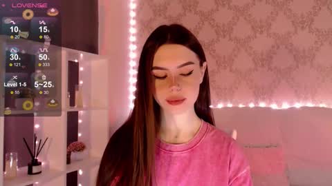 Snapshot of holymiax chatting on September 2025 03:23:02 AM Mia online show from September 2025 03:23:02 AM