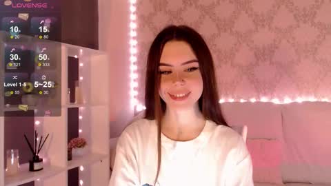 Snapshot of holymiax chatting on September 2025 03:33:02 AM Mia online show from September 2025 03:33:02 AM