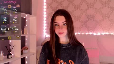 Snapshot of holymiax chatting on October 2025 03:12:02 AM Mia online show from October 2025 03:12:02 AM