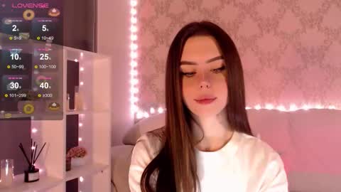 Snapshot of holymiax chatting on October 2025 03:35:01 AM Mia online show from October 2025 03:35:01 AM