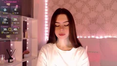 Snapshot of holymiax chatting on October 2025 03:48:01 AM Mia online show from October 2025 03:48:01 AM