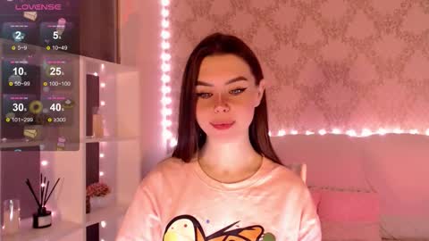 Snapshot of holymiax chatting on October 2025 03:37:02 AM Mia online show from October 2025 03:37:02 AM