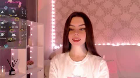 Snapshot of holymiax chatting on October 2025 03:58:01 AM Mia online show from October 2025 03:58:01 AM