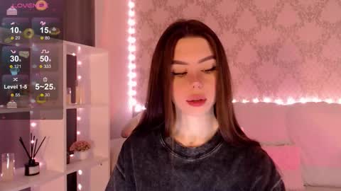 Snapshot of holymiax chatting on October 2025 03:38:01 AM Mia online show from October 2025 03:38:01 AM