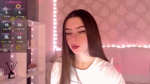 Snapshot of holymiax chatting on October 2025 03:27:02 AM Mia online show from October 2025 03:27:02 AM