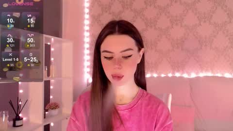 Snapshot of holymiax chatting on October 2025 03:39:02 AM Mia online show from October 2025 03:39:02 AM