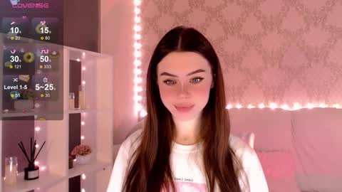 Snapshot of holymiax chatting on October 2025 03:40:01 AM Mia online show from October 2025 03:40:01 AM