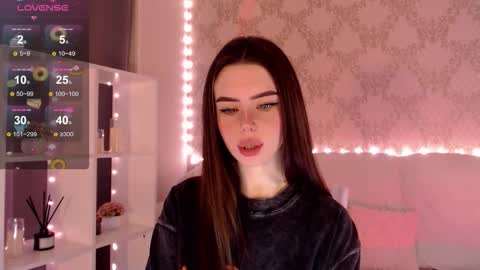 Snapshot of holymiax chatting on October 2025 03:42:02 AM Mia online show from October 2025 03:42:02 AM