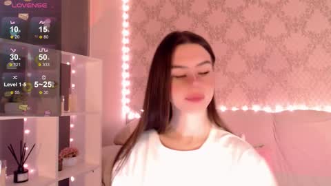 Snapshot of holymiax chatting on October 2025 03:42:01 AM Mia online show from October 2025 03:42:01 AM