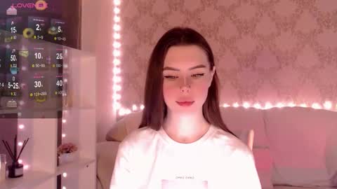 Snapshot of holymiax chatting on October 2025 03:51:02 AM Mia online show from October 2025 03:51:02 AM