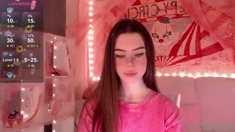 Snapshot of holymiax chatting on November 2025 03:52:02 AM Mia online show from November 2025 03:52:02 AM