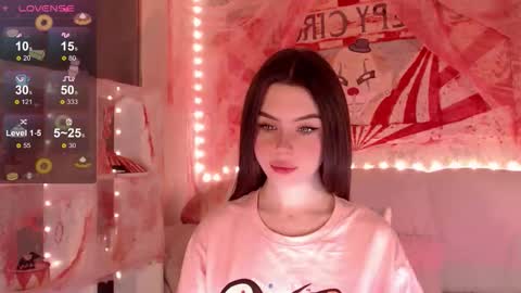 Snapshot of holymiax chatting on November 2025 03:17:01 AM Mia online show from November 2025 03:17:01 AM