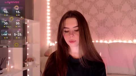 Snapshot of holymiax chatting on November 2025 03:29:01 AM Mia online show from November 2025 03:29:01 AM