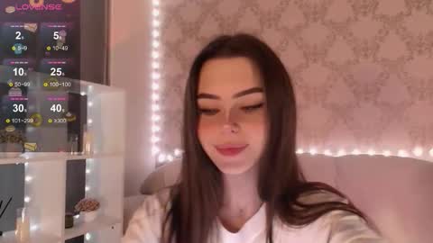 Snapshot of holymiax chatting on November 2025 03:15:01 AM Mia online show from November 2025 03:15:01 AM