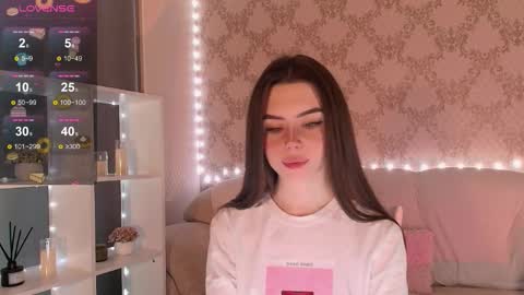 Snapshot of holymiax chatting on November 2025 03:17:01 AM Mia online show from November 2025 03:17:01 AM