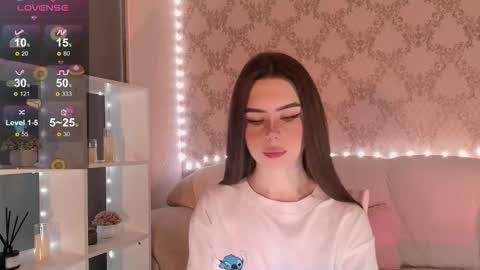 Snapshot of holymiax chatting on November 2025 03:05:02 AM Mia online show from November 2025 03:05:02 AM