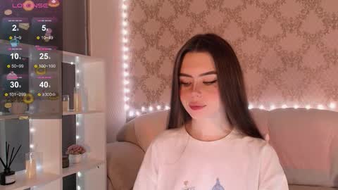 Snapshot of holymiax chatting on November 2025 03:27:02 AM Mia online show from November 2025 03:27:02 AM