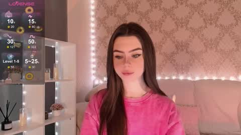 Snapshot of holymiax chatting on November 2025 03:10:02 AM Mia online show from November 2025 03:10:02 AM