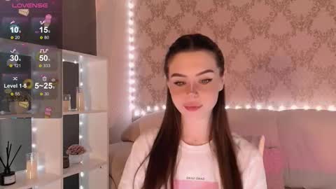 Snapshot of holymiax chatting on December 2025 03:34:01 AM Mia online show from December 2025 03:34:01 AM