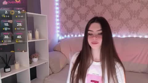 Mia online show from April 2026 03:28:02 AM