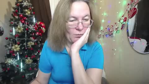 holymilfa online show from December 2024 07:28:02 AM