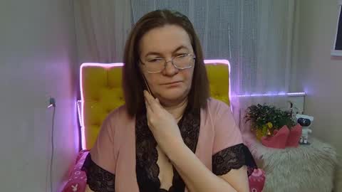 holymilfa online show from February 2025 07:36:02 AM