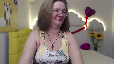 holymilfa online show from February 2025 07:56:01 AM
