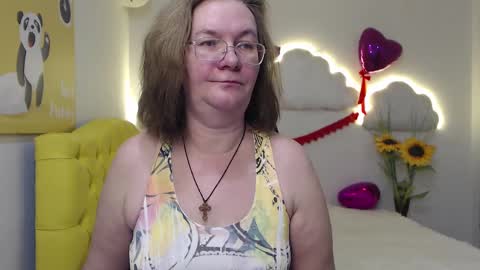 holymilfa online show from February 2025 11:02:02 AM