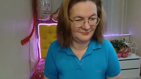 holymilfa online show from March 2025 08:09:01 AM