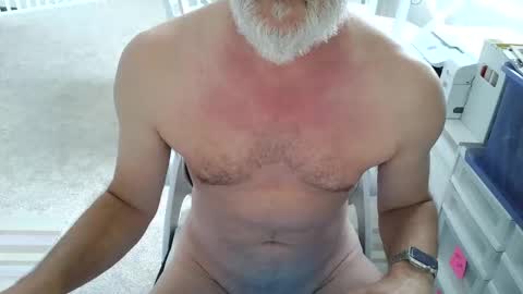 Snapshot of holymoses8 chatting on March 2026 06:42:02 PM holymoses8 online show from March 2026 06:42:02 PM