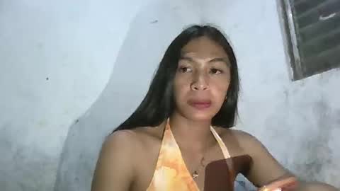 yoshi online show from February 2026 10:19:02 AM