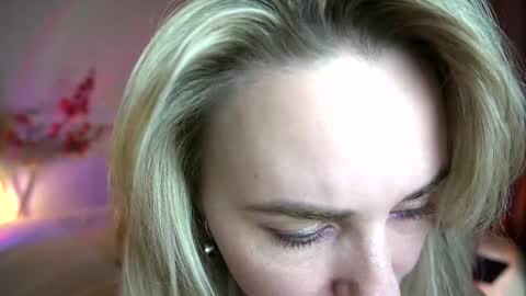 Vicky my another account here - desperate clit online show from March 2025 03:48:01 PM