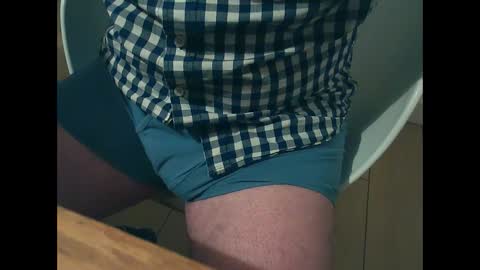 Hom2022 online show from January 2025 05:45:02 PM