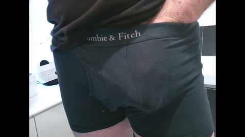 Hom2022 online show from January 2025 08:29:01 AM