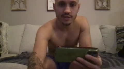Snapshot of homeboyfromthewest chatting on December 2024 06:53:02 AM FuckBoy5000 online show from December 2024 06:53:02 AM