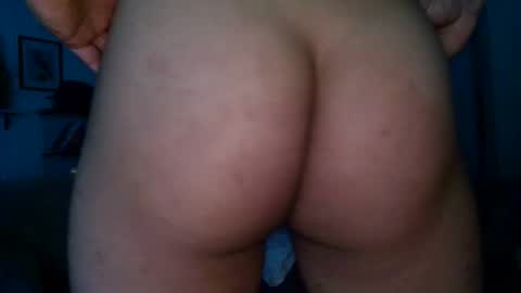 Richie online show from November 2025 06:18:02 AM