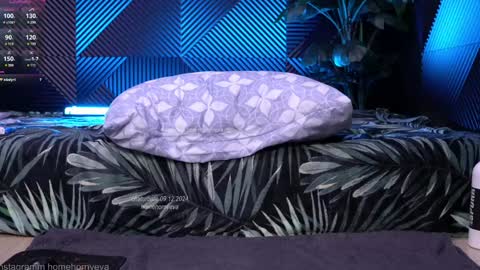 Snapshot of homehornyeva chatting on December 2024 02:13:02 AM homehornyeva online show from December 2024 02:13:02 AM