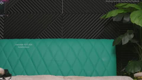 Snapshot of homehornyeva chatting on December 2024 04:20:02 AM homehornyeva online show from December 2024 04:20:02 AM