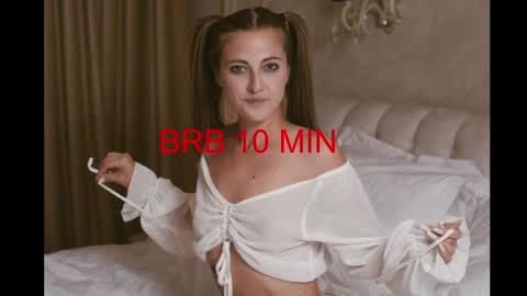 Snapshot of homehornyeva chatting on December 2024 09:58:01 AM homehornyeva online show from December 2024 09:58:01 AM