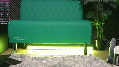 Snapshot of homehornyeva chatting on December 2024 07:45:02 AM homehornyeva online show from December 2024 07:45:02 AM