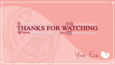 Snapshot of homehornyeva chatting on December 2024 08:35:01 AM homehornyeva online show from December 2024 08:35:01 AM