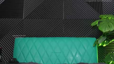 Snapshot of homehornyeva chatting on February 2025 10:58:01 AM homehornyeva online show from February 2025 10:58:01 AM