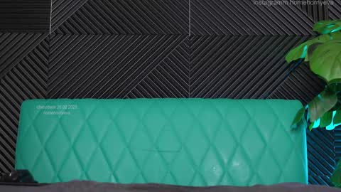 Snapshot of homehornyeva chatting on February 2025 06:37:01 AM homehornyeva online show from February 2025 06:37:01 AM