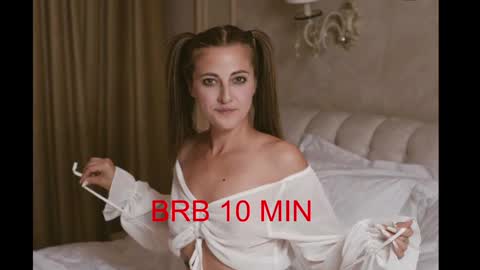 Snapshot of homehornyeva chatting on March 2025 03:45:01 AM homehornyeva online show from March 2025 03:45:01 AM