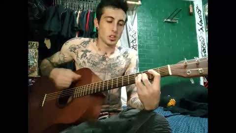 homeinvasion online show from December 2024 02:07:02 AM