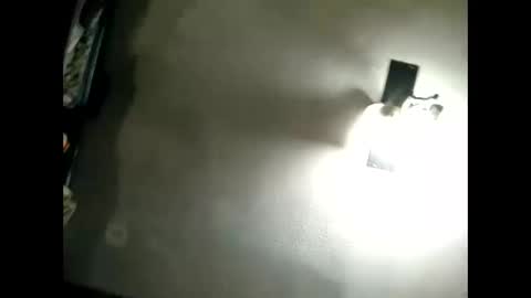 homeinvasion online show from December 2024 02:19:02 PM