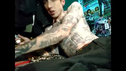 homeinvasion online show from January 2025 10:00:02 AM