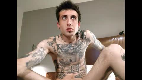 homeinvasion online show from January 2025 07:19:02 AM