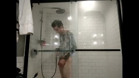 homeinvasion online show from January 2025 02:15:01 AM