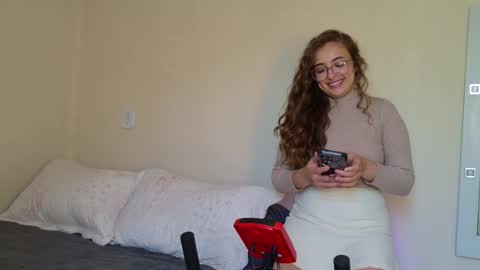 Snapshot of homeofsex_ chatting on September 2025 12:05:01 PM Jack and Sally online show from September 2025 12:05:01 PM